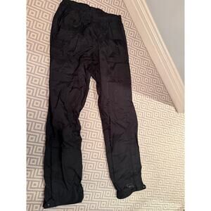 REI Windbraker Pants